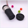 400ml Stainless Steel Vacuum Bottle (SH-SC06)